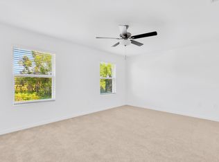 6032 Shiner St, Land O Lakes, FL 34638