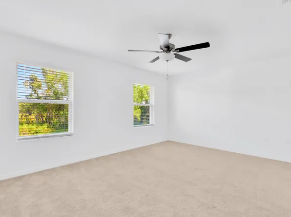 6032 Shiner St, Land O Lakes, FL