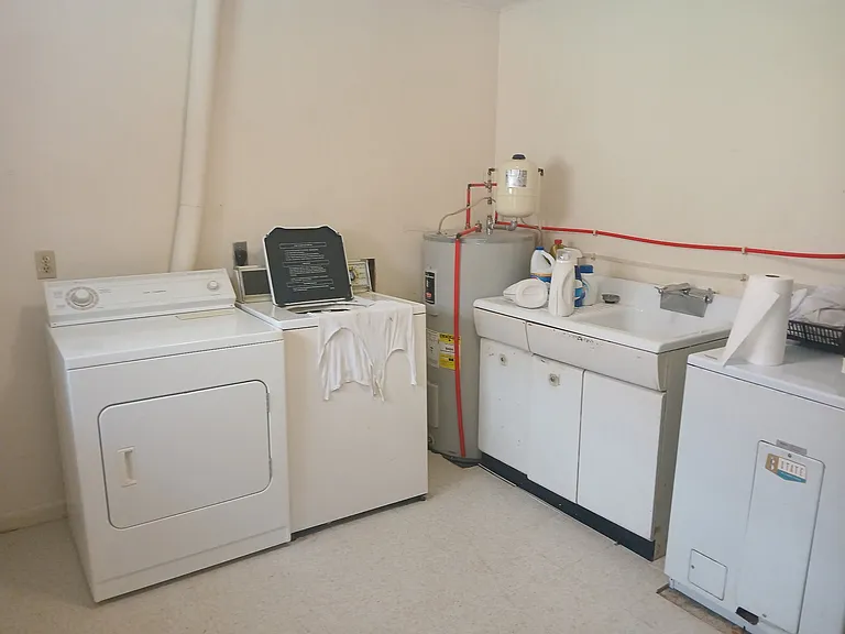 117 Carolina Rd #1 — Photo 7