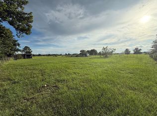 6576 240th St, O'Brien, FL 32071