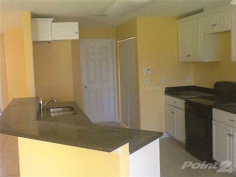 5th image of 4307 26th Ave