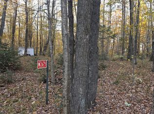 W2675 Forestview Lane, Phillips, WI 54555