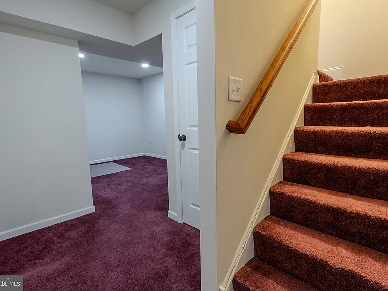 3365 Alydar Rd — Photo 51