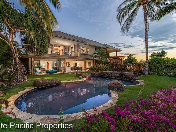 2nd image of 68-1031 Ke Kailani Dr