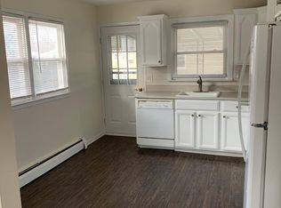 318 Mile Square Rd FLOOR 2, Yonkers, NY 10701