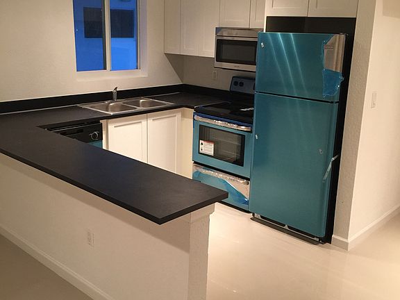 5th image of 8035 Crespi Blvd APT 5
