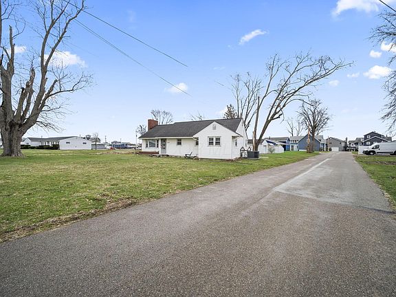 4th image of 5023 Walnut Rd