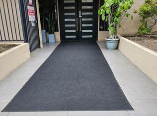 1727 S Bentley Ave #306, Los Angeles, CA 90025