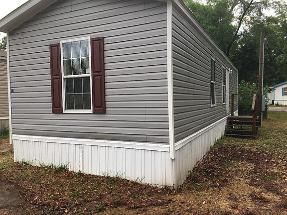 2nd image of 7101 Lillian Hwy Lot 45