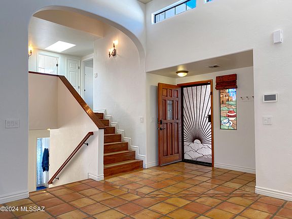 5th image of 217 W Granite Canyon Pl