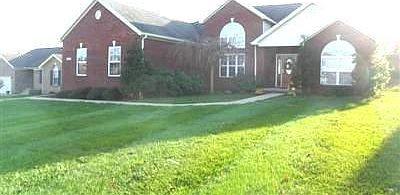 1st image of 1221 Man O War Dr