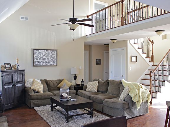 2nd image of 1337 Judge Tyler Dr