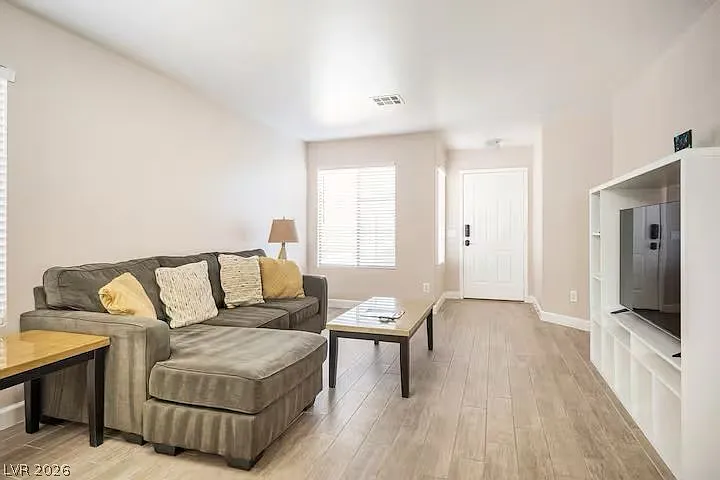 4995 Nardini Ave — Photo 38