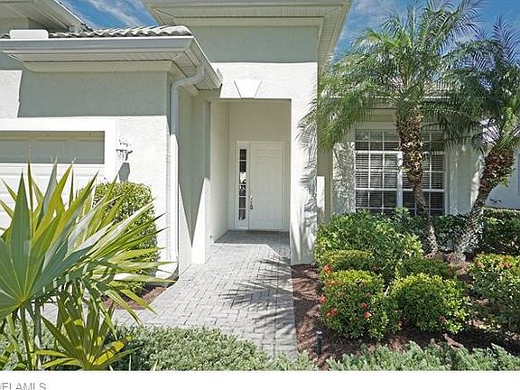 2nd image of 3951 Jasmine Lake Cir