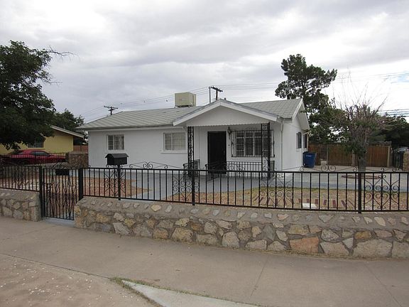 2nd image of 4900 Tetons Dr