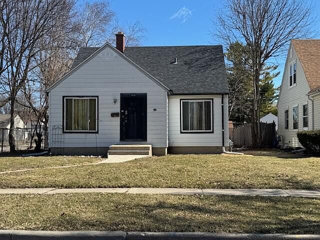 1st image of this home