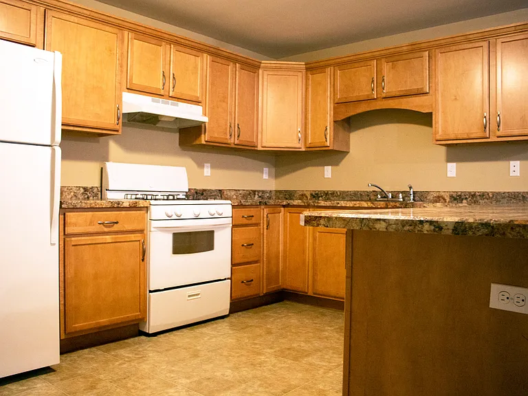 2062 Bald Eagle Ct — Photo 3