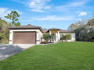 2749 72nd Ave NE, Naples, FL 34120