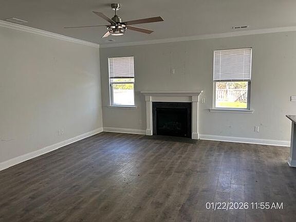 2nd image of 114 Brant Dr