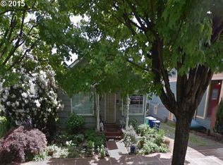 3618 SW Kelly Ave, Portland, OR 97239