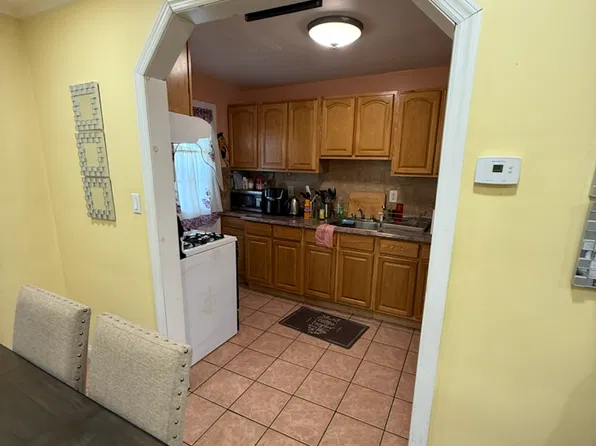 86 Belmount Ave #1, North Arlington, NJ 07031