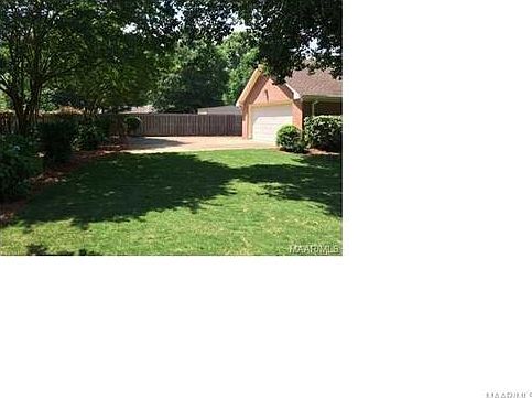 1st image of 519 Seminole Dr