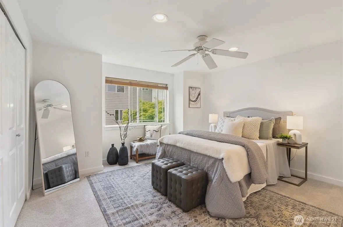 3 bed, 2.5 bath, 1330 sqft, $3,600 — Photo 1