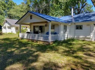 4086 W Oakley Rd, Harrison, MI 48625