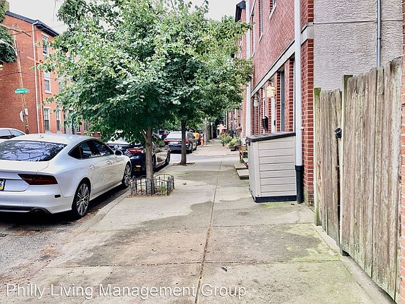 4th image of 1003 S 3rd St #14972200