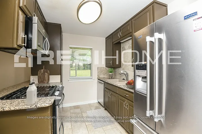 521 Kemper Ave — Photo 2