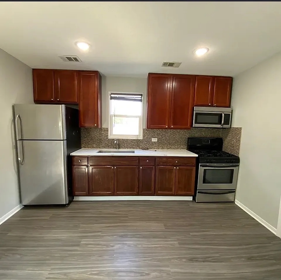1 bed, 700 sqft, $1,485 — Photo 1