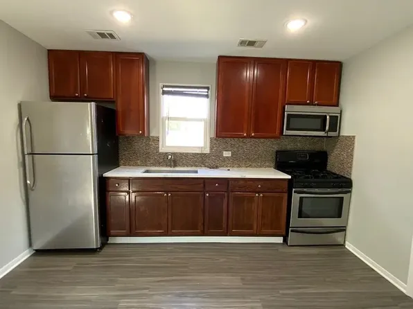 2002 W Cullerton St #3F, Chicago, IL 60608