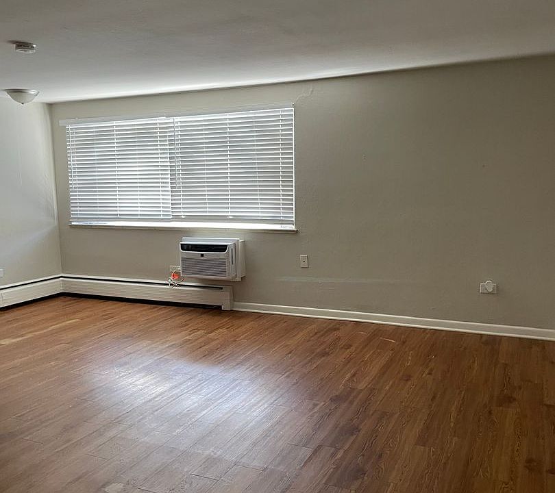 1st image of 2155 S Josephine St APT 301