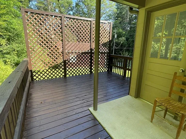 1031 Hudlin Gap Rd — Photo 13