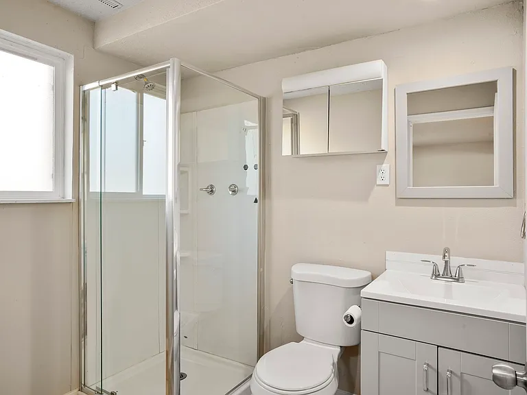 2915 Monica Dr W — Photo 22