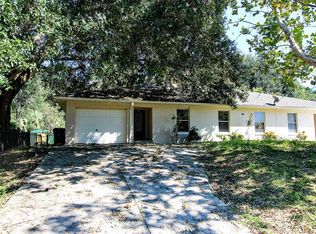 232 Ridgecrest Loop, Clermont, FL 34715