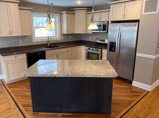 370 Westford Rd, Milton, VT 05468