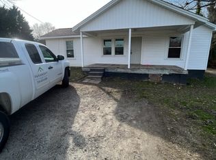 210 Maple Ave, Grover, NC 28073