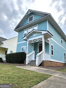2020 Lakeside Dr, Athens, GA, 30605