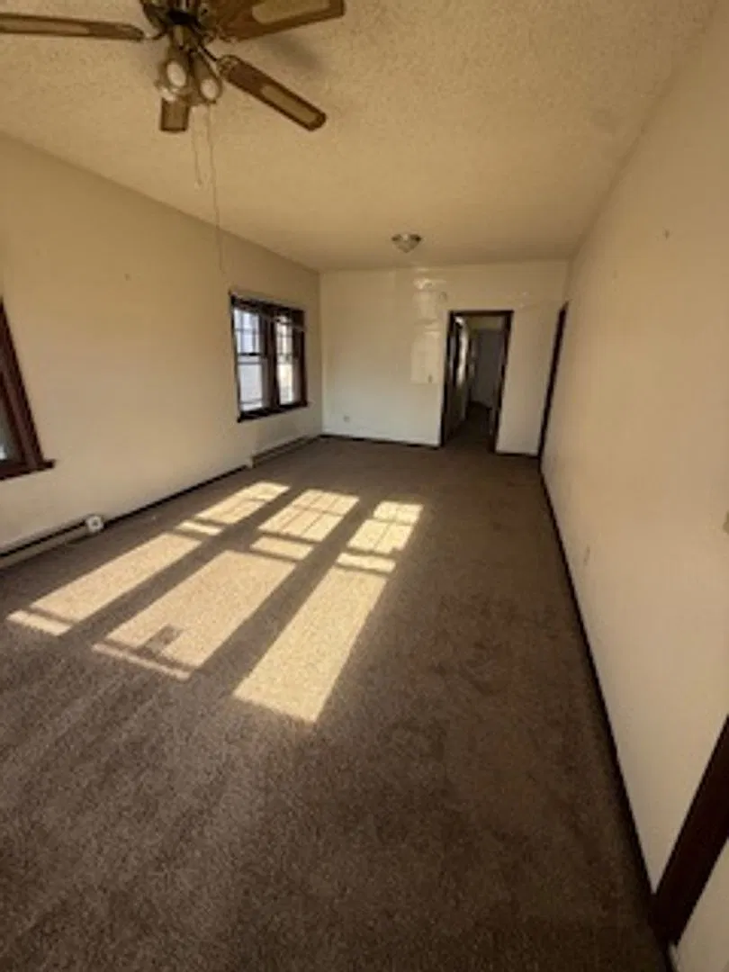 123 Wyoming Ave — Photo 4