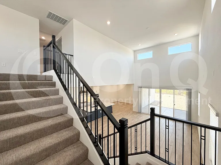 10042 S 23rd Ln — Photo 13
