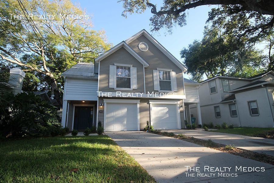 1st image of 1515 Woodward St