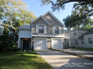 1515 Woodward St, Orlando, FL 32803