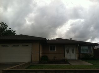 173 Monroe St, Oceanside, CA 92057