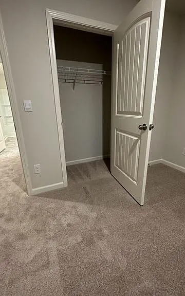 252 Etowah Dr — Photo 32