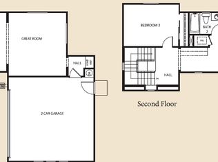 9155 Sheerin Ct, Atascadero, CA 93422