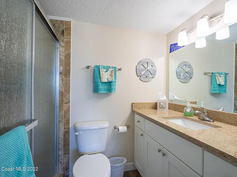 4800 Ocean Beach Blvd #215 — Photo 21