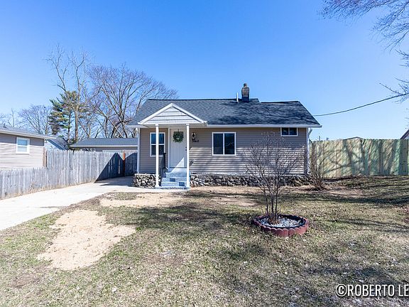 2nd image of 5660 Averill Ave SW