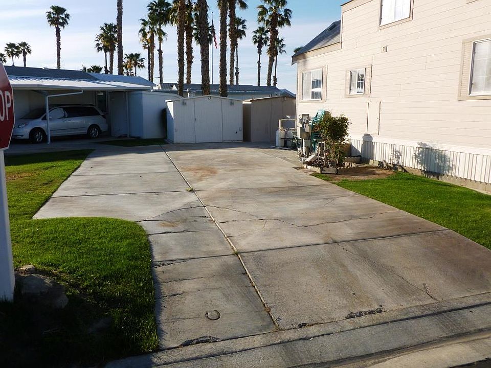1st image of 84136 Avenue 44 Space 196