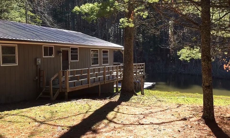 1st image of 533 Eagles Nest Cir